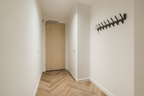 Medium property photo - Blinkert, 2902 BZ Capelle aan den IJssel